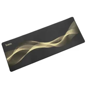 Buy Hoco GM22 Aurora Large Gaming Mouse Pad (800x300mm) Online in Pakistan - UGREEN PK