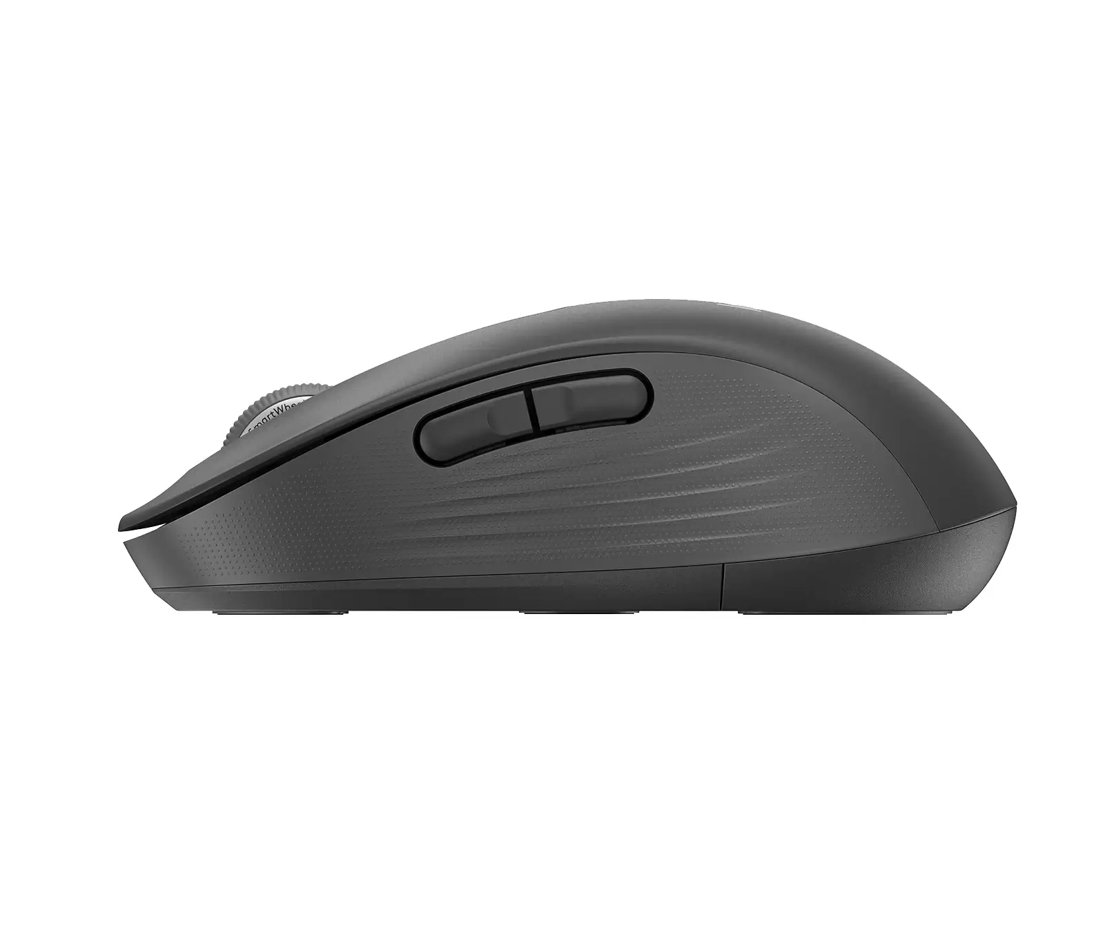 Buy LOGITECH Signature M650 L Wireless Mouse - Graphite Large Size Online in Pakistan - UGREEN PK