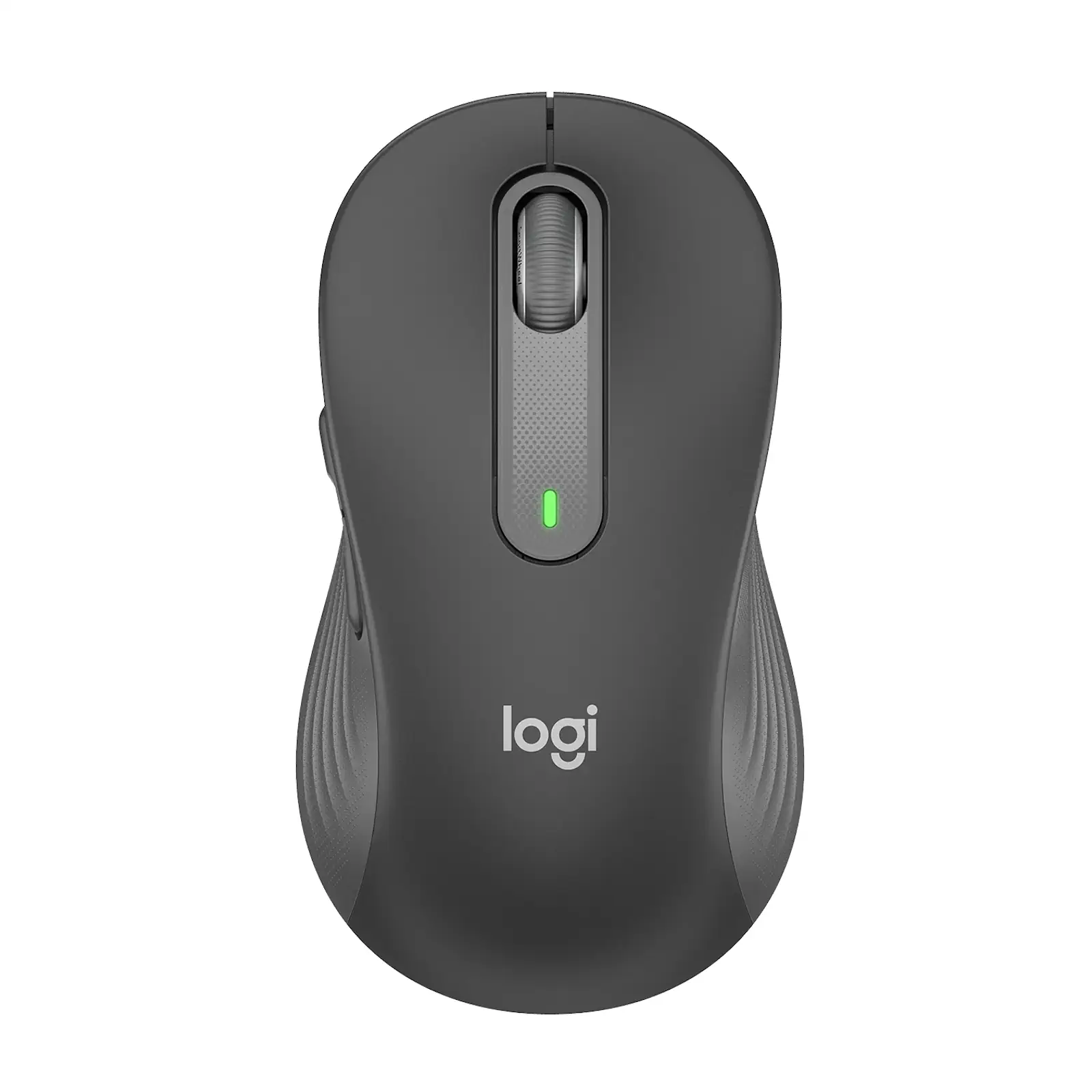 Buy Logitech MX Master 3S Wireless Mouse (Gray) Pale Grey 8000 DPI, Ultra-Quiet Clicks, MagSpeed Scroll Online in Pakistan - UGREEN PK