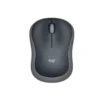 Logitechย 910-002255 M185 Wireless Mouse in Pakistan Swift Grey
