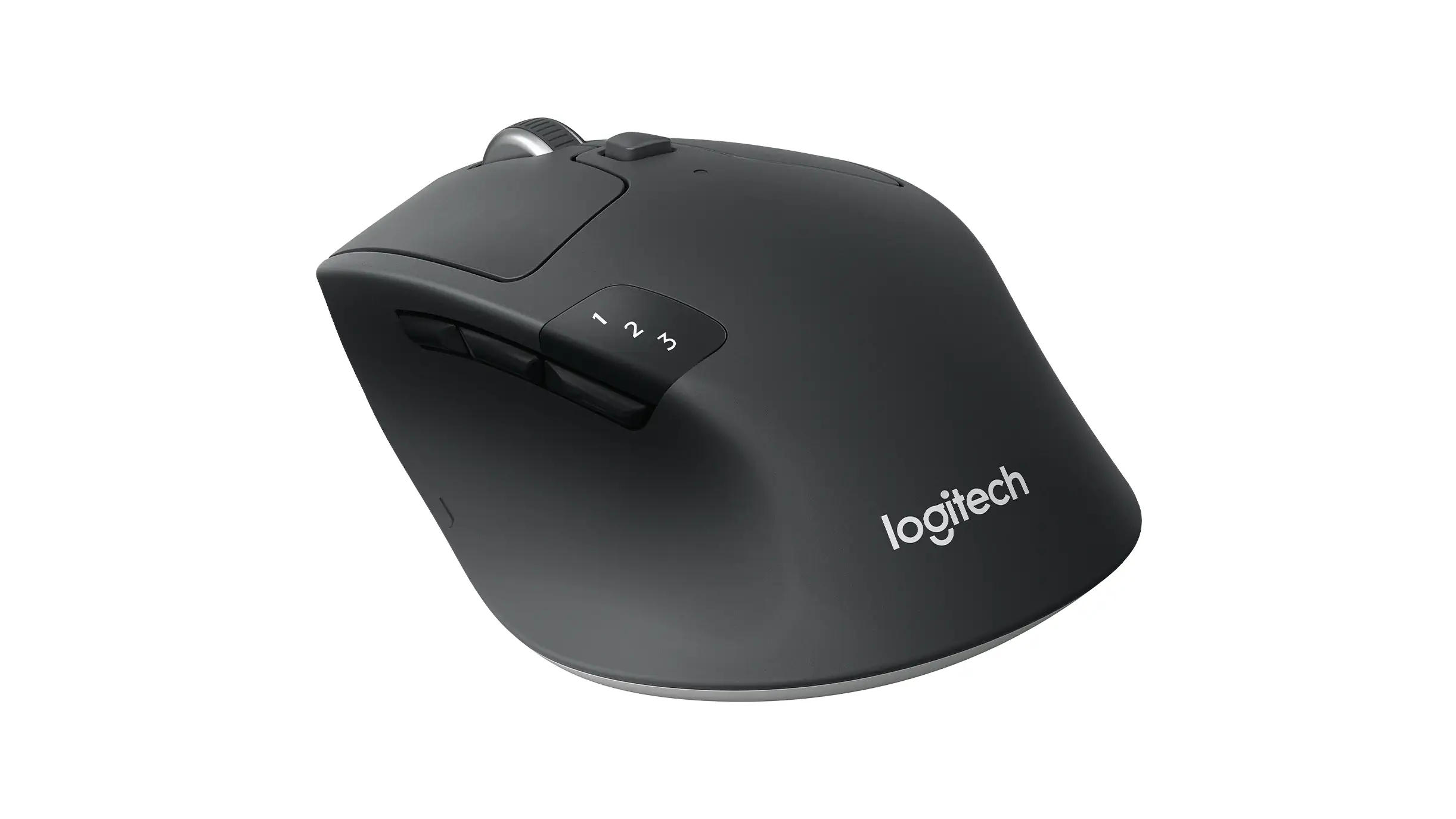Buy Logitech M720 Triathlon Multi-Device Wireless Mouse, Connect 3 Computers, Hyper-Fast Scrolling, 24-Month Battery Online in Pakistan - UGREEN PK