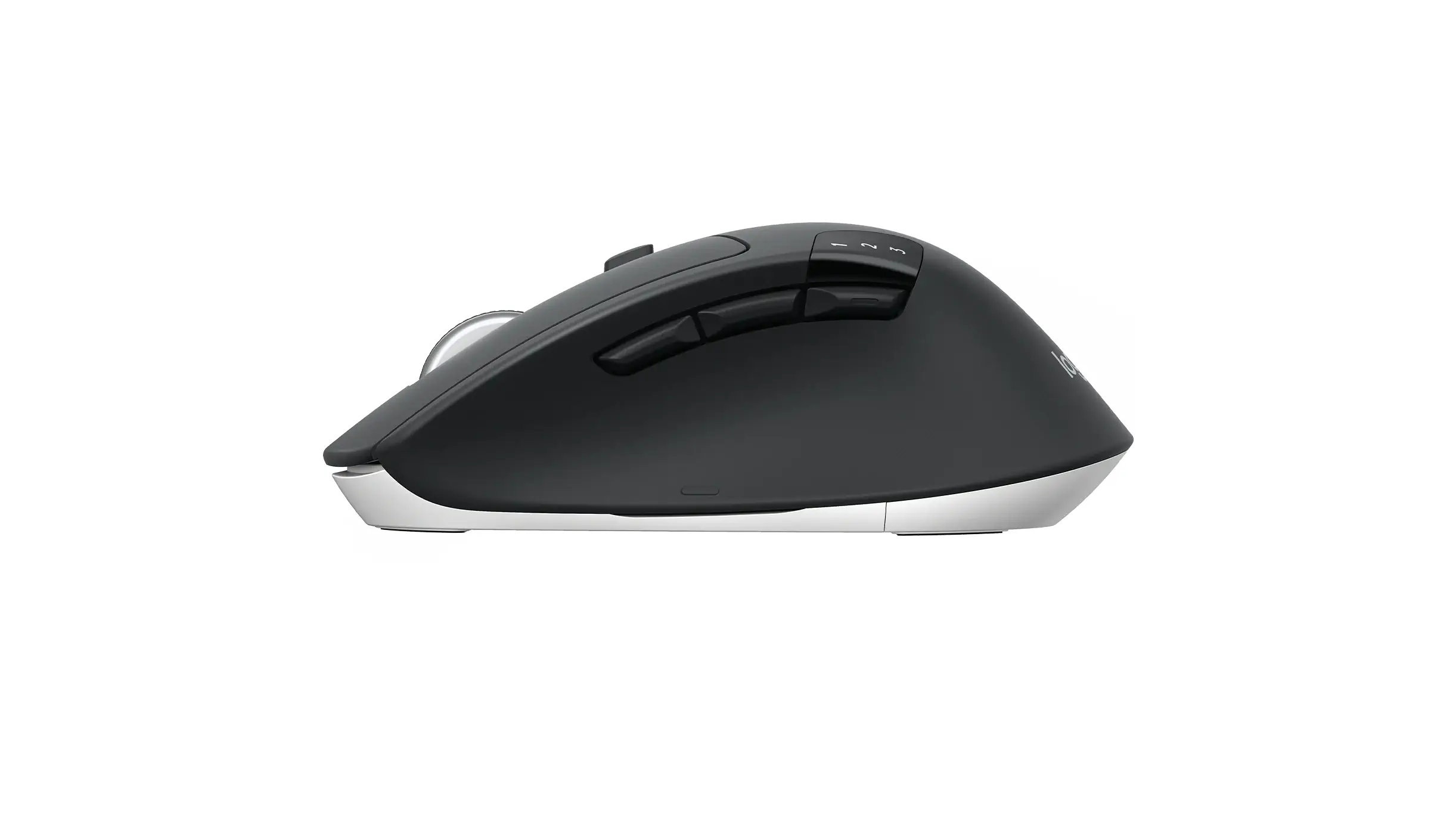 Buy Logitech M720 Triathlon Multi-Device Wireless Mouse, Connect 3 Computers, Hyper-Fast Scrolling, 24-Month Battery Online in Pakistan - UGREEN PK