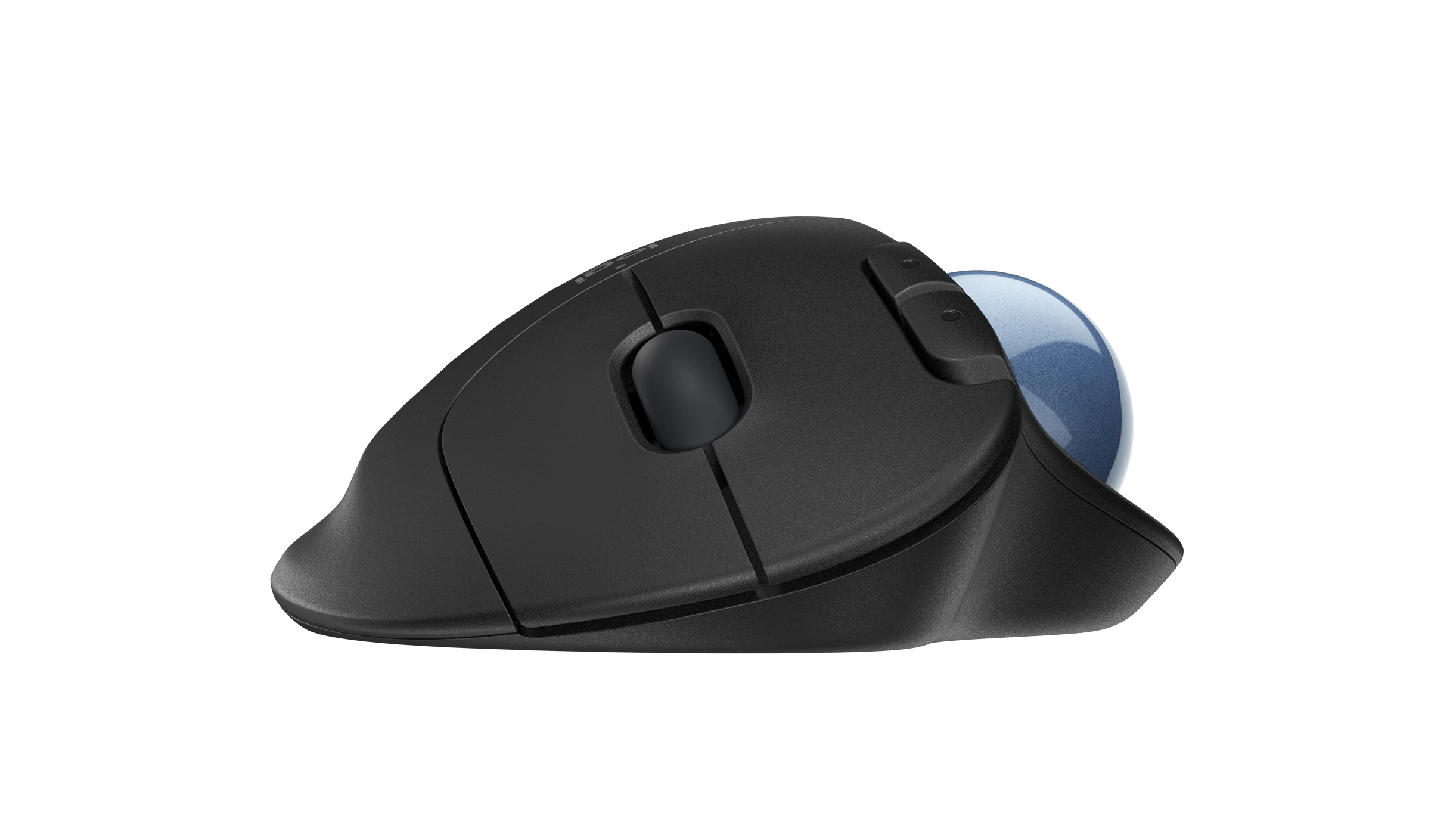 Buy Logitech Ergo M575 Wireless Trackball (Graphite) Thumb Controlled, Bluetooth & USB Receiver, 24-Month Battery Online in Pakistan - UGREEN PK