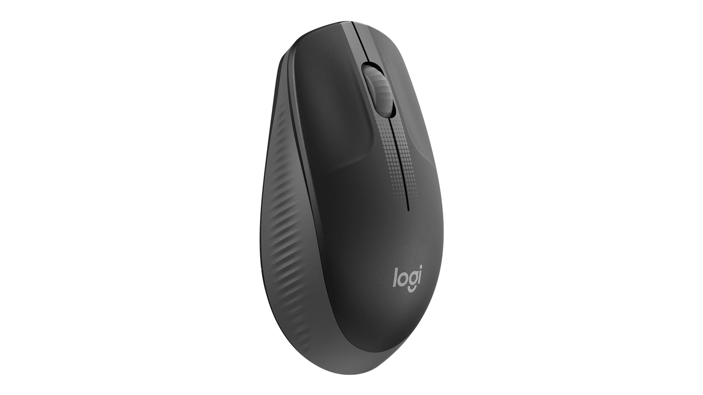 Buy Logitech M190 Wireless Mouse, Full-Size Comfort, 18-Month Battery Life, 1000 DPI Online in Pakistan - UGREEN PK