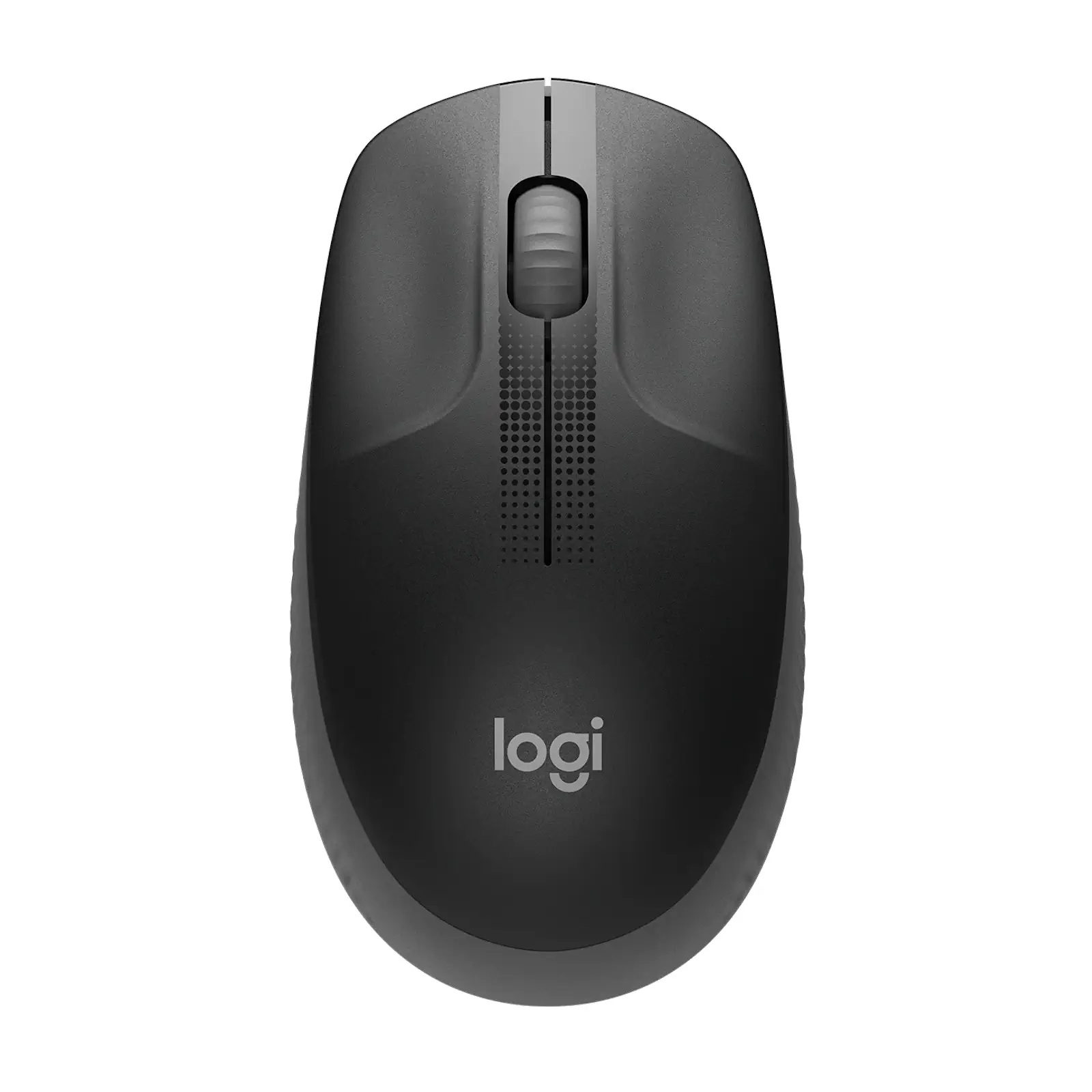 Buy Logitech M190 Wireless Mouse, Full-Size Comfort, 18-Month Battery Life, 1000 DPI Online in Pakistan - UGREEN PK