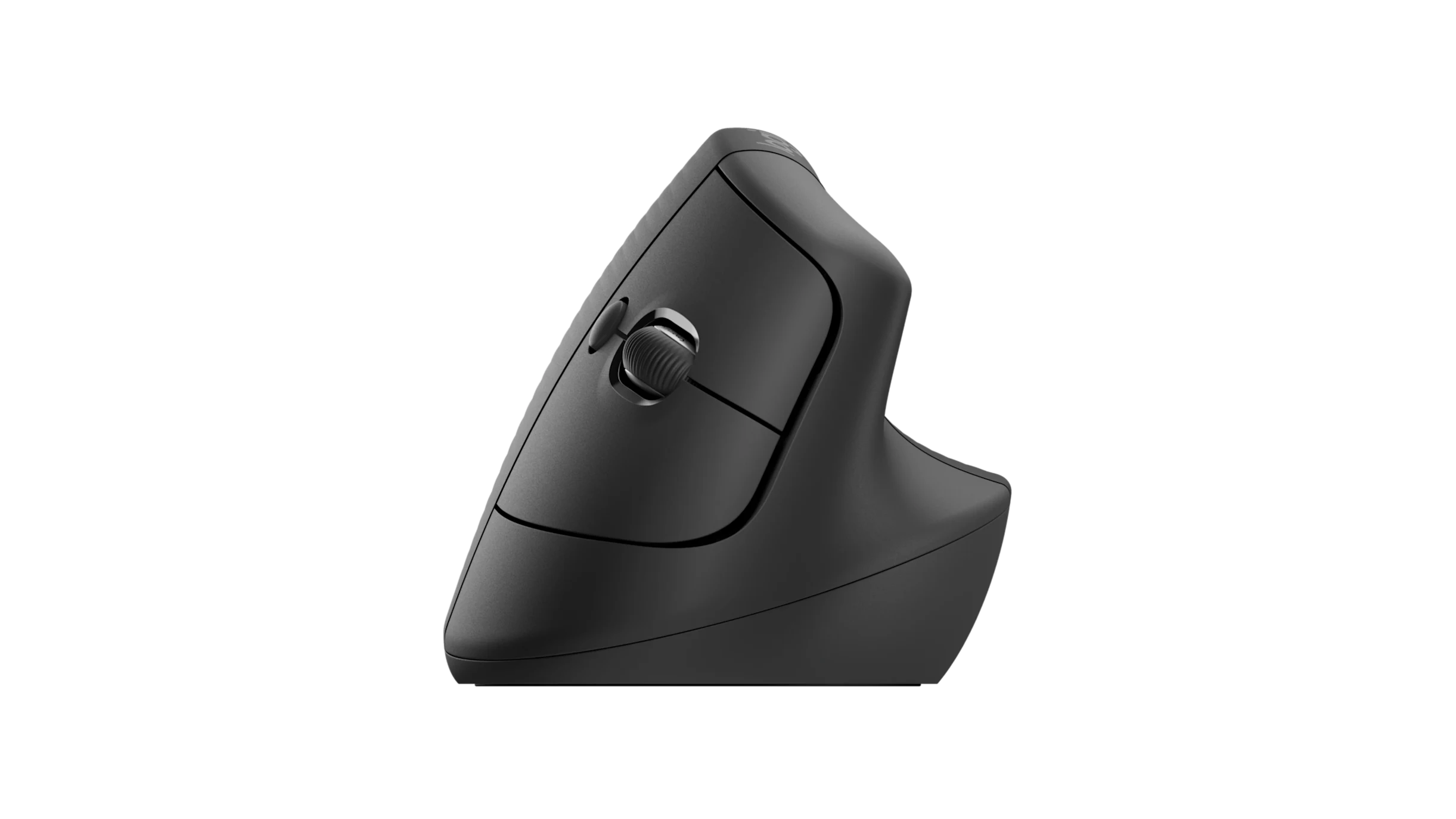 Buy Logitech LIFT Vertical Ergonomic Wireless Mouse, 57° Natural Grip, for Small to Medium Hands, Bluetooth & Logi Bolt Online in Pakistan - UGREEN PK