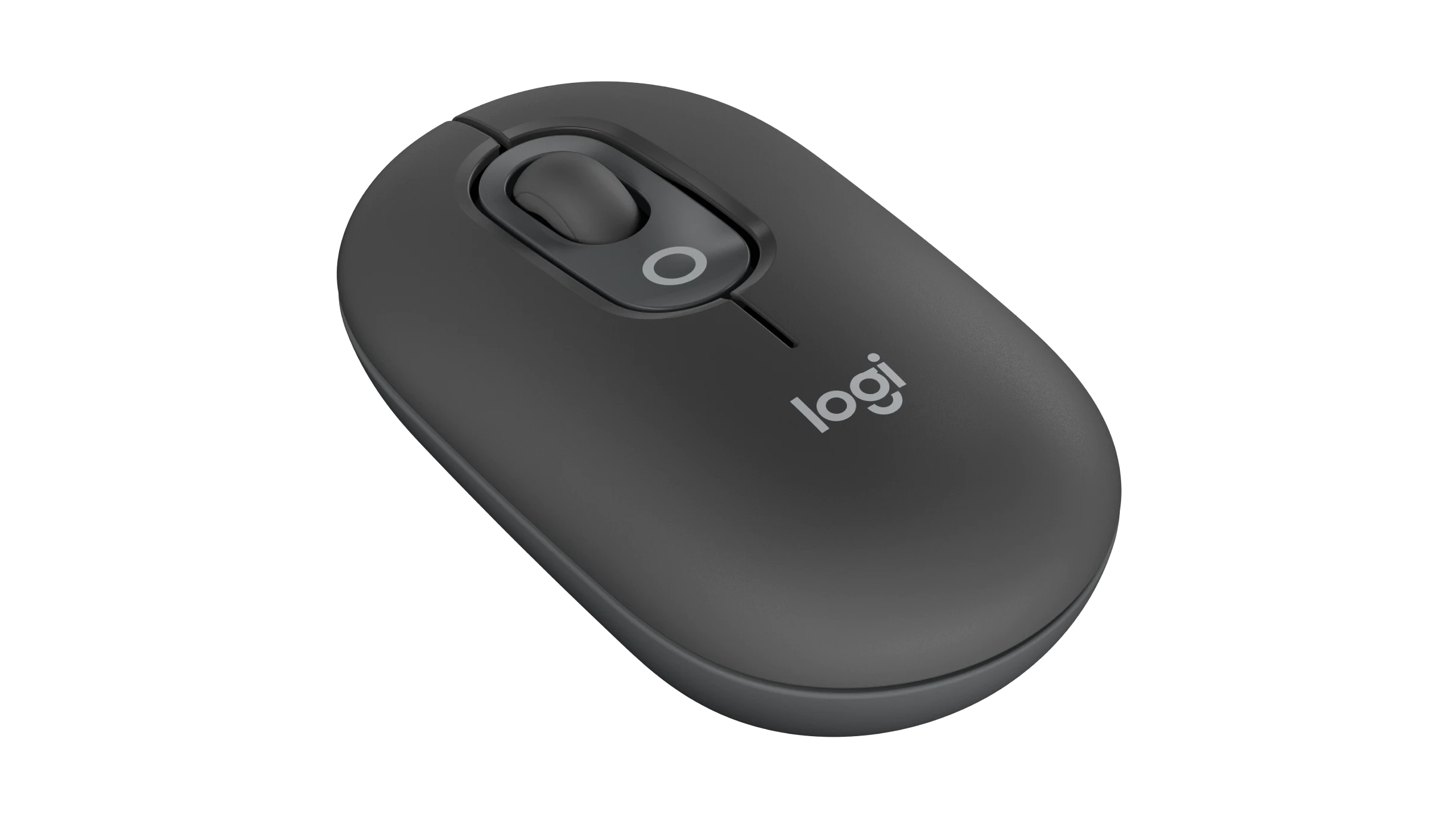 Buy Logitech POP Wireless Mouse with Customizable Emoji Button, Bluetooth & Logi Bolt, Multi-Device Online in Pakistan - UGREEN PK