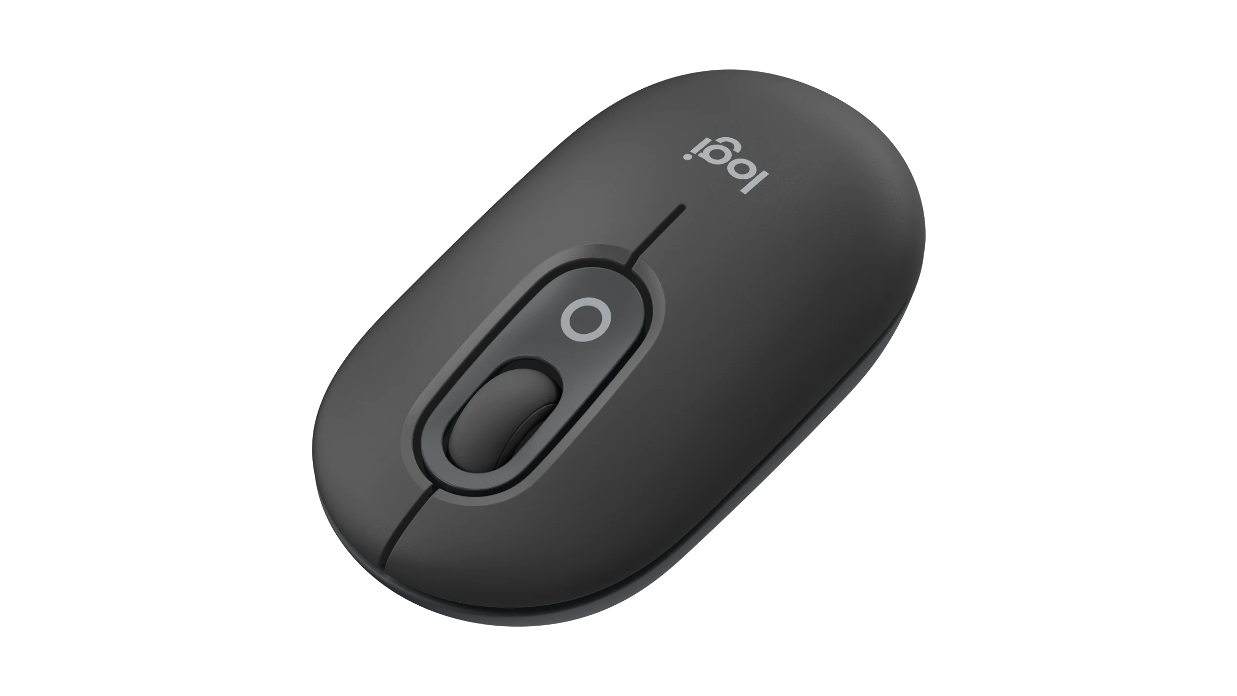 Buy Logitech POP Wireless Mouse with Customizable Emoji Button, Bluetooth & Logi Bolt, Multi-Device Online in Pakistan - UGREEN PK