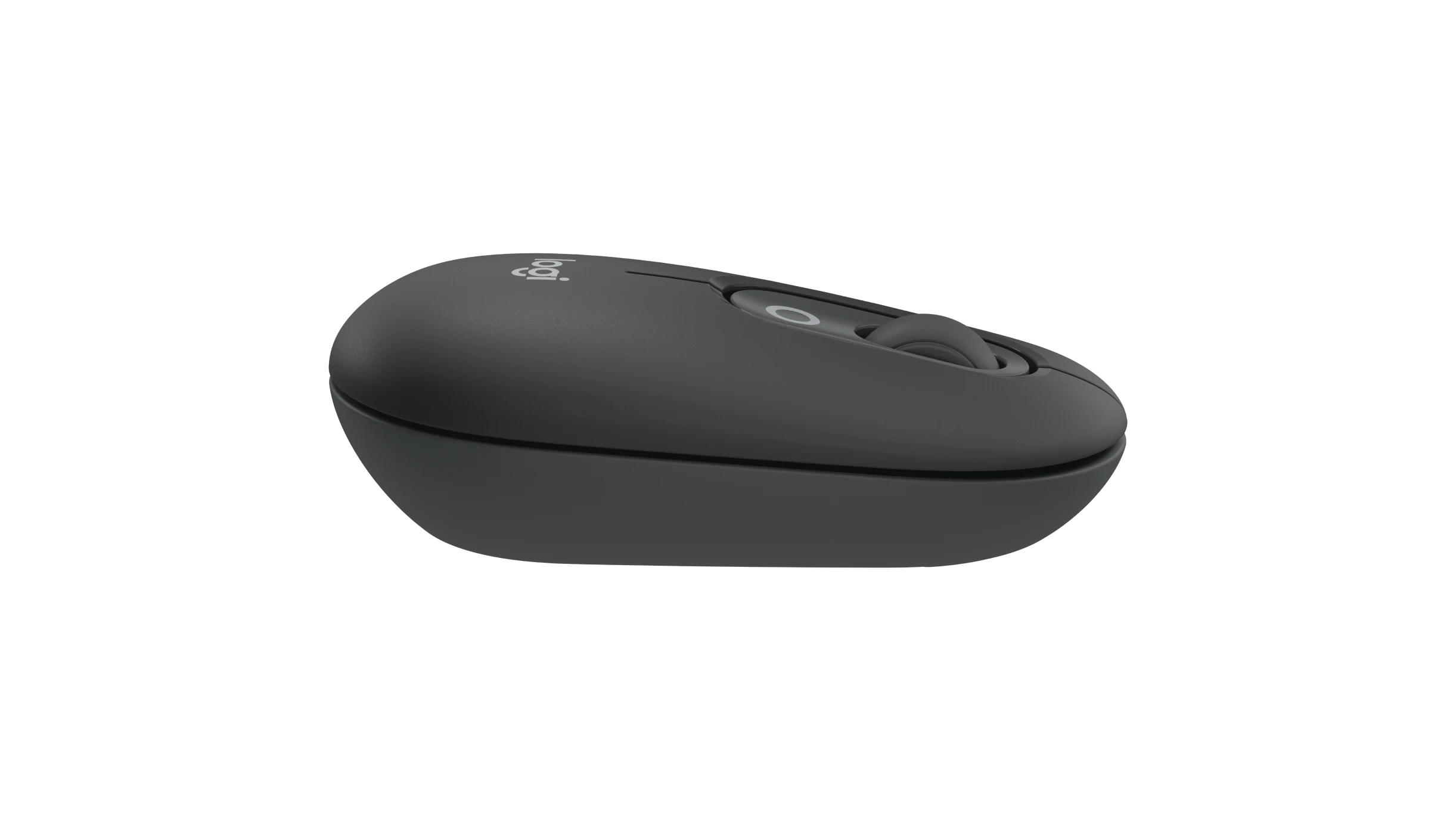 Buy Logitech POP Wireless Mouse with Customizable Emoji Button, Bluetooth & Logi Bolt, Multi-Device Online in Pakistan - UGREEN PK
