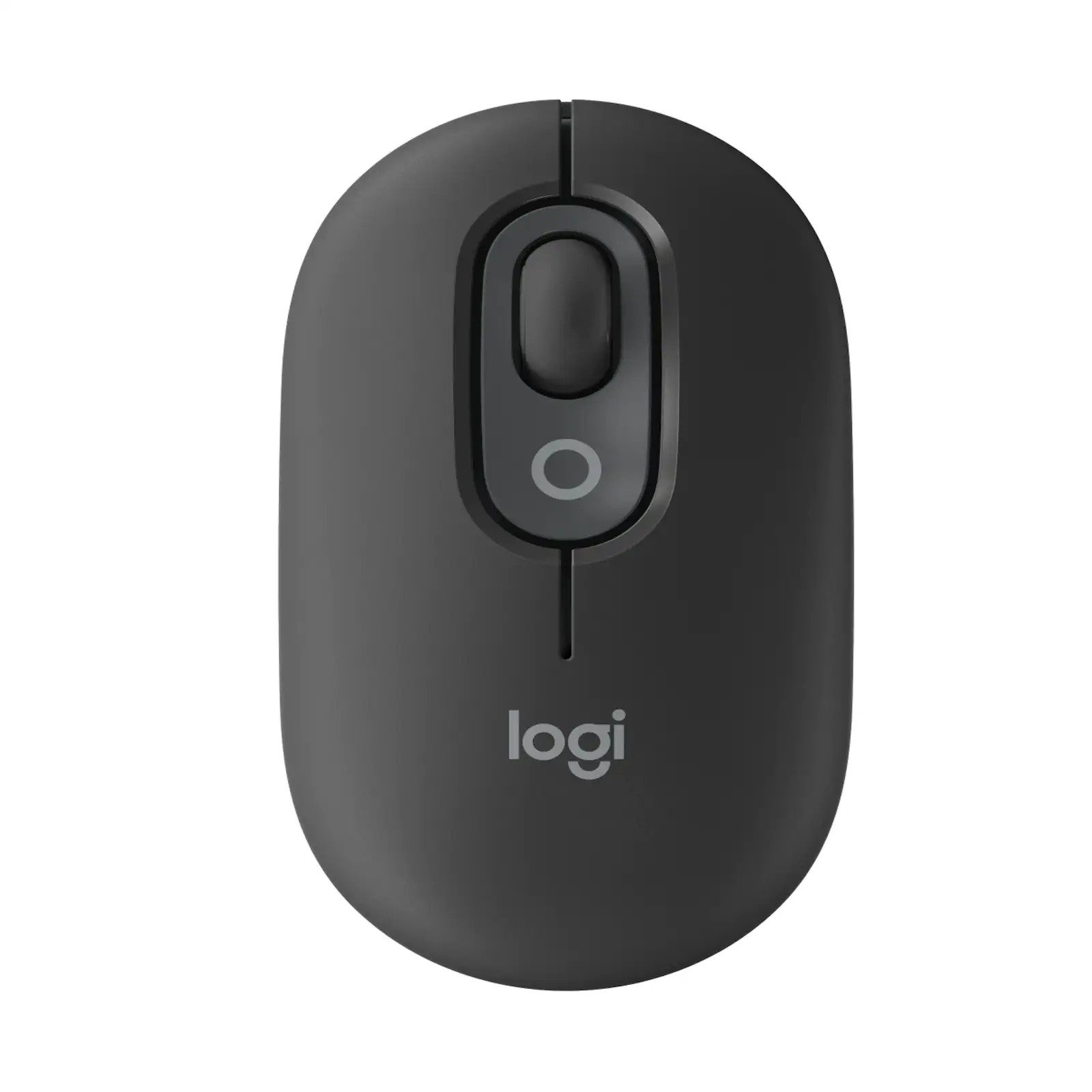 Buy Logitech POP Wireless Mouse with Customizable Emoji Button, Bluetooth & Logi Bolt, Multi-Device Online in Pakistan - UGREEN PK