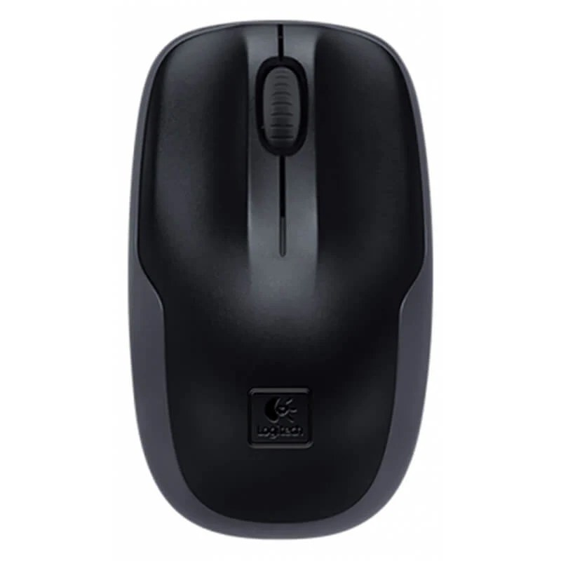 Buy Logitech Wireless Combo MK220 Keyboard & Mouse Set Online in Pakistan - UGREEN PK