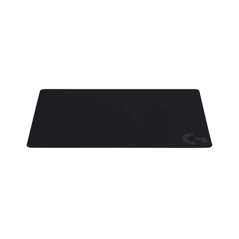 Buy Logitech G240 Cloth Gaming Mouse Pad Optimized for Low DPI, Non-Slip Rubber Base Online in Pakistan - UGREEN PK