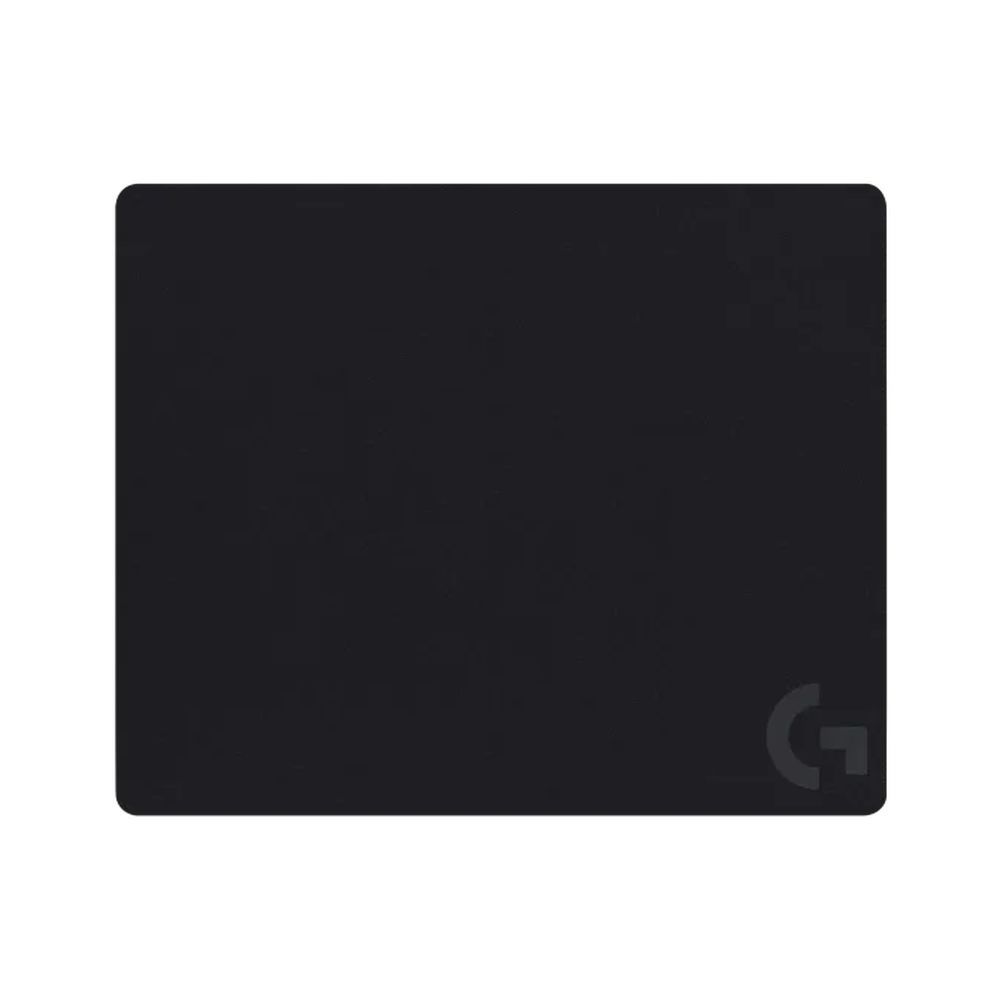 Buy Logitech G240 Cloth Gaming Mouse Pad Optimized for Low DPI, Non-Slip Rubber Base Online in Pakistan - UGREEN PK