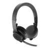 Logitech 981-000915 ZONE Wireless Bluetooth Gaming Headset