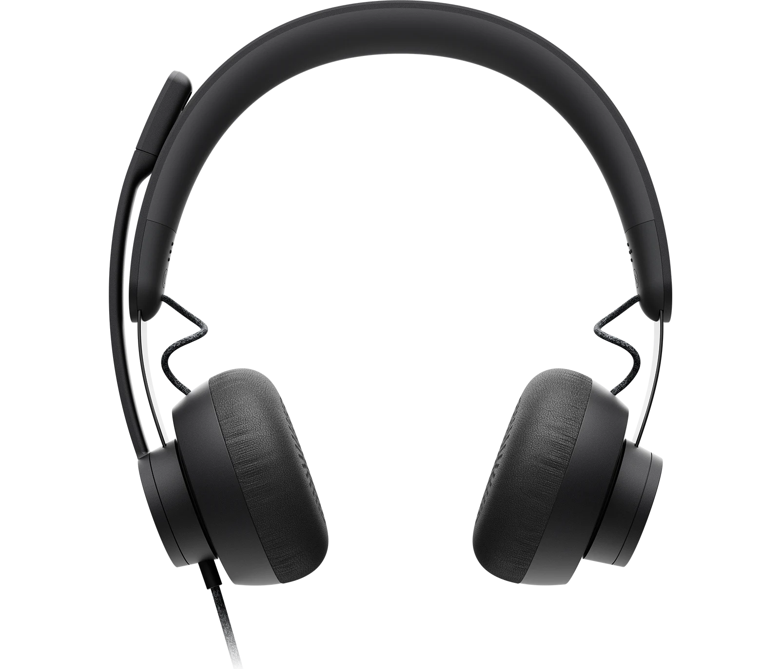 Buy Logitech ZONE Wired USB-C Headset with Noise-Canceling Mic (Microsoft Teams Certified) Online in Pakistan - UGREEN PK