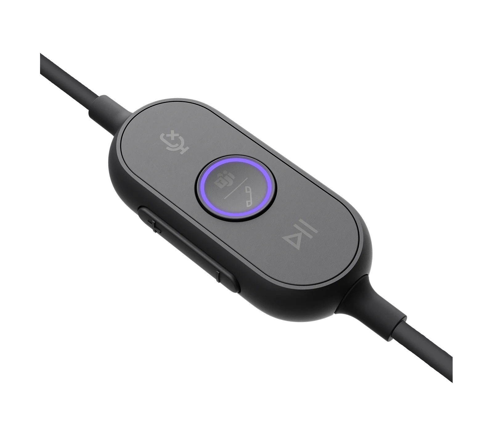 Buy Logitech ZONE Wired USB-C Headset with Noise-Canceling Mic (Microsoft Teams Certified) Online in Pakistan - UGREEN PK