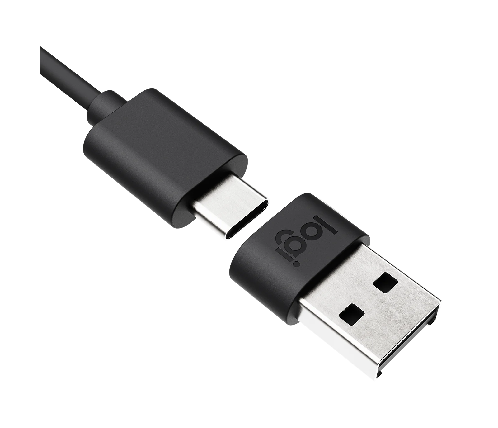 Buy Logitech ZONE Wired USB-C Headset with Noise-Canceling Mic (Microsoft Teams Certified) Online in Pakistan - UGREEN PK