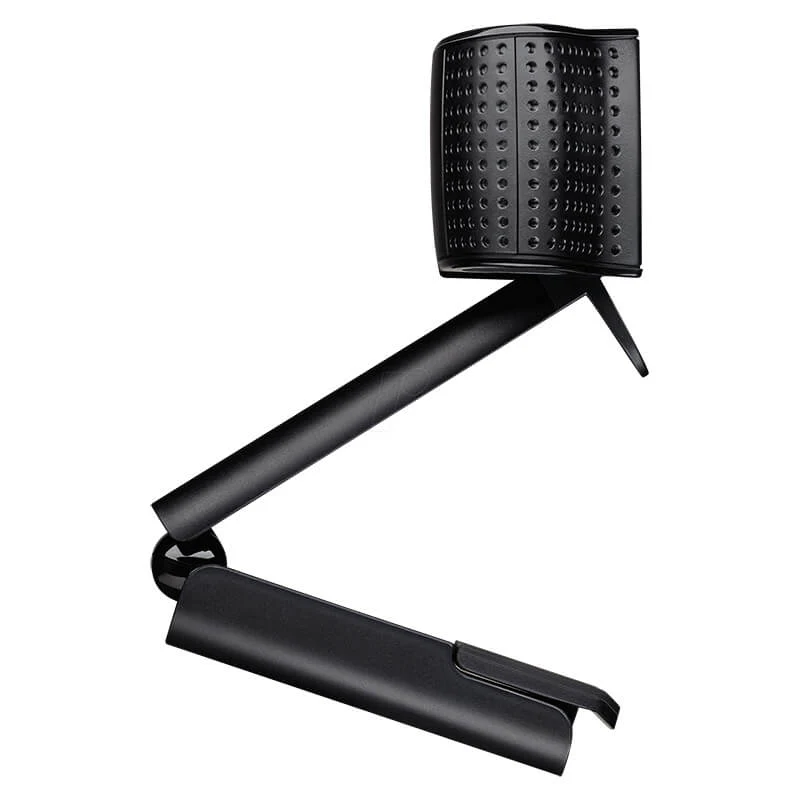 Buy Logitech C922 Pro Stream Webcam 1080p 60fps Background Replacement, H.264 Encoding for Twitch, YouTube Online in Pakistan - UGREEN PK