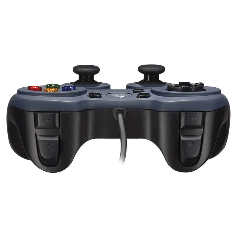 Buy Logitech F310 Gamepad PC Gaming Controller, Programmable Buttons Online in Pakistan - UGREEN PK