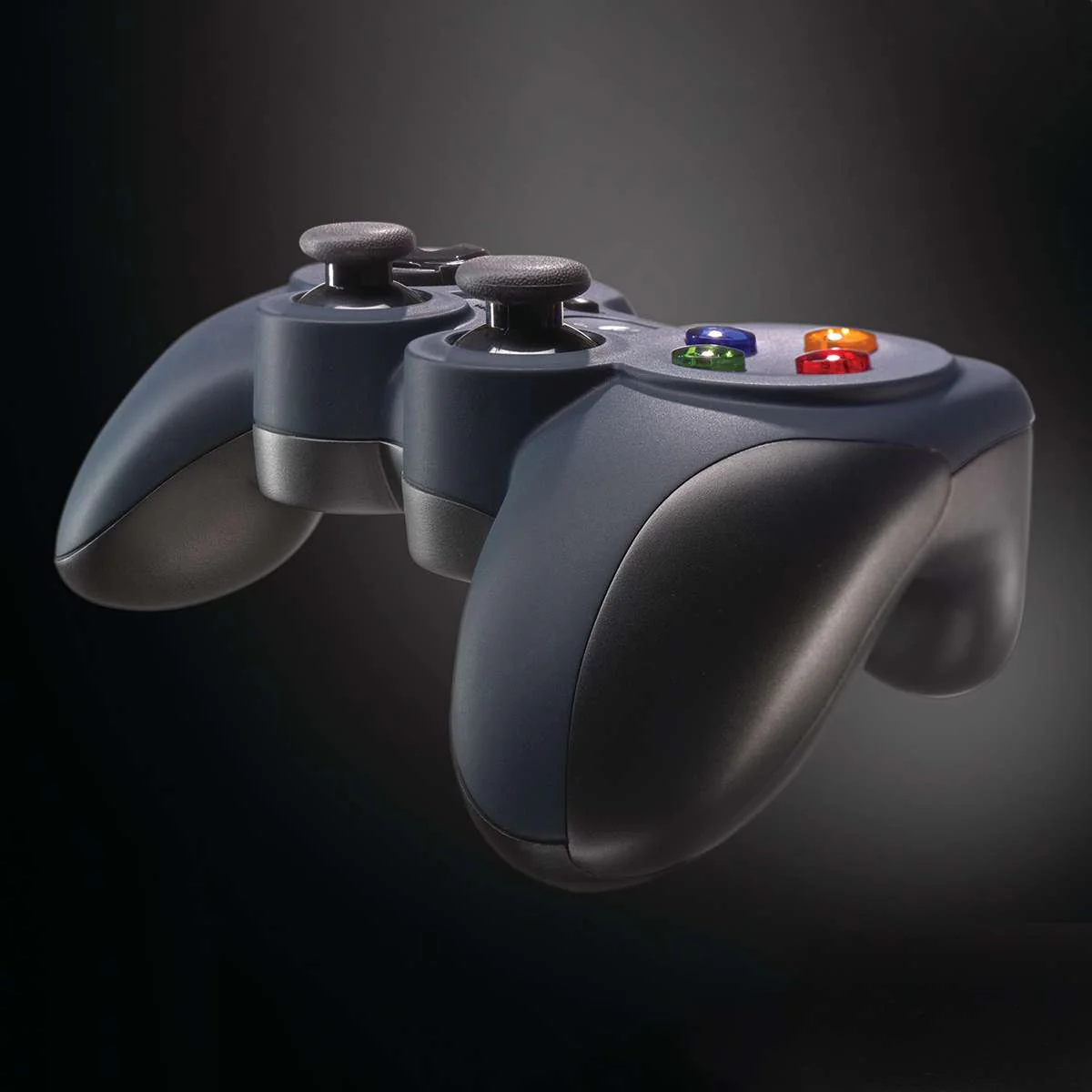 Buy Logitech F310 Gamepad PC Gaming Controller, Programmable Buttons Online in Pakistan - UGREEN PK
