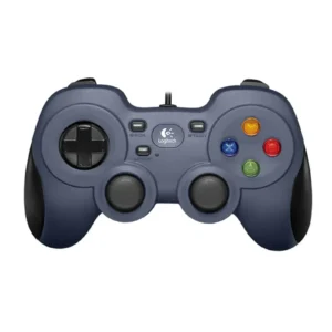 Logitech F310 Gamepad PC Gaming Controller