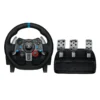 Buy Logitech G29 Driving Force Racing Wheel, Dual-Motor Force Feedback, Leather Wheel Compatible PS5, PS4, PC Online in Pakistan - UGREEN PK