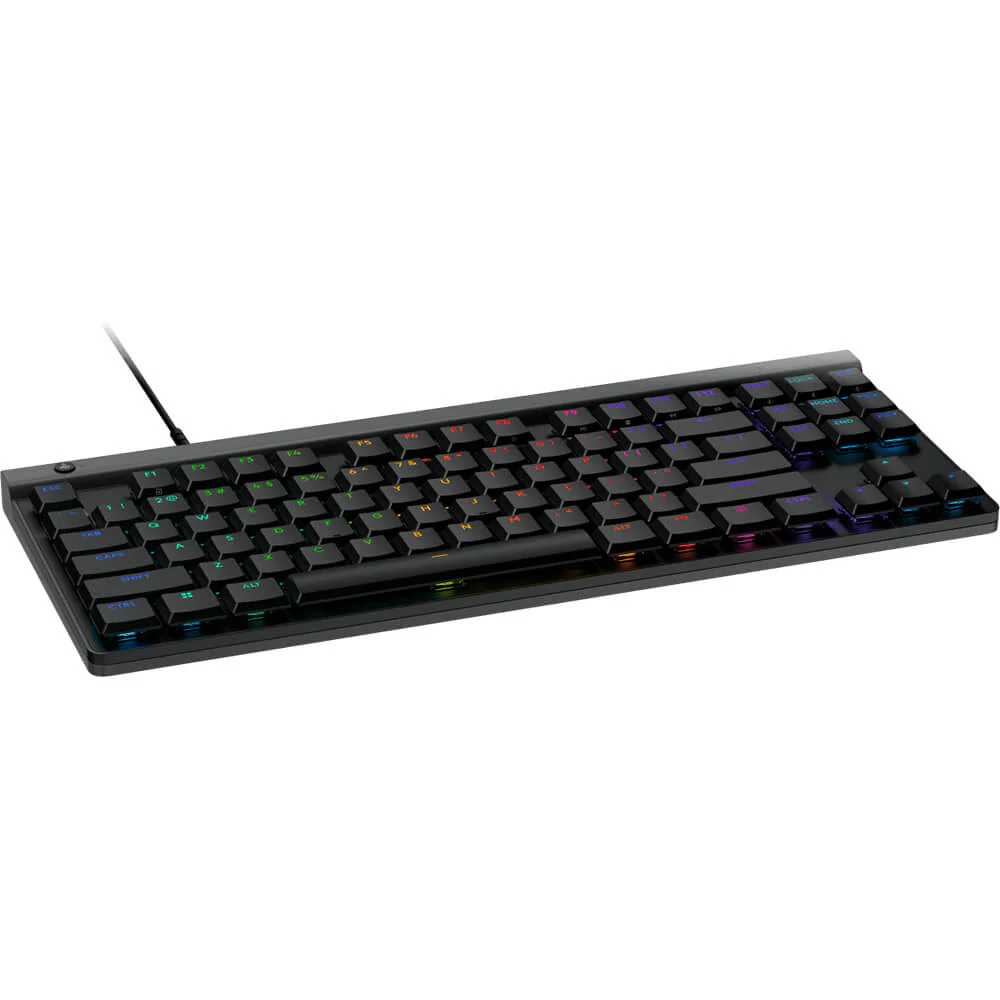 Buy Logitech G515 TKL Wired Gaming Keyboard Low-Profile GL Switches Online in Pakistan - UGREEN PK