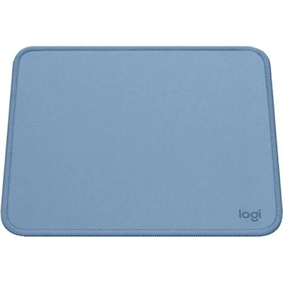 Buy Logitech Studio Series Mouse Pad - Blue Grey Smooth Cloth Surface Online in Pakistan - UGREEN PK