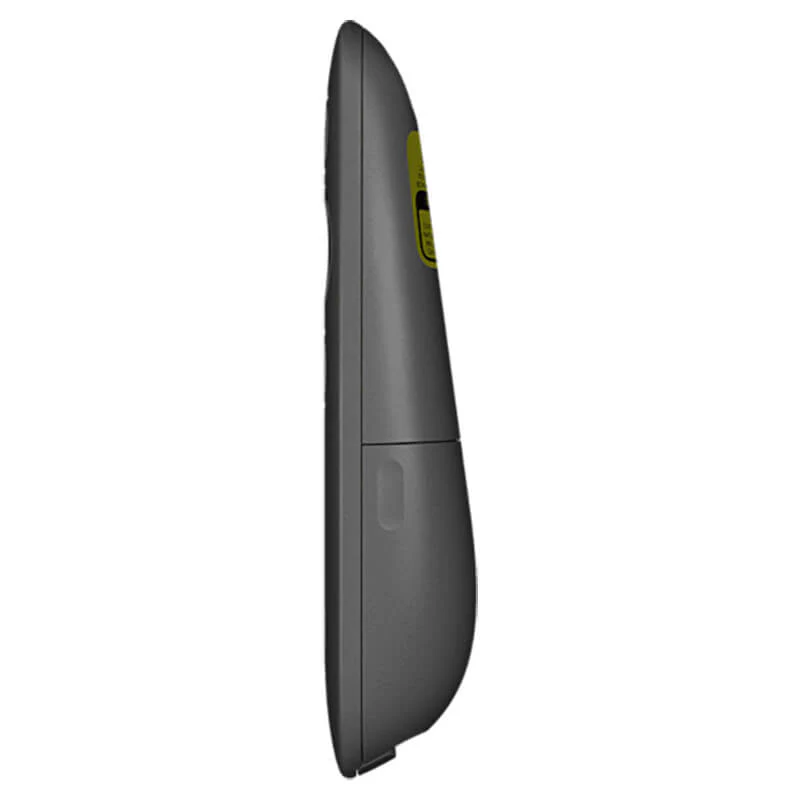 Buy Logitech R500 Wireless Presentation Remote with Red Laser (20M Range) Dual Bluetooth & USB Connectivity Online in Pakistan - UGREEN PK