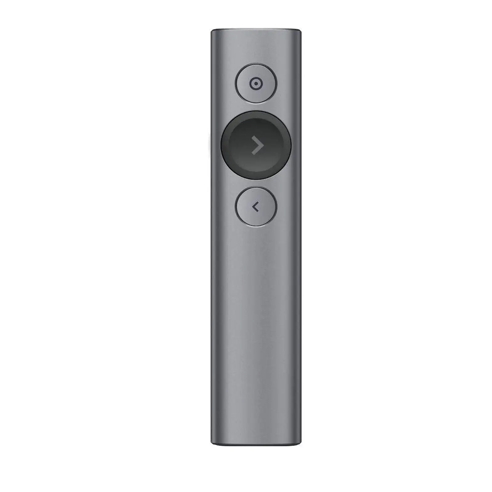 Buy Logitech Spotlight Presentation Remote (30M Bluetooth Range) Advanced Digital Highlighting & Magnifier Online in Pakistan - UGREEN PK