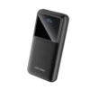 VENTION FHKB0 10000mAh Power Bank with 22.5W Super Fast Charging