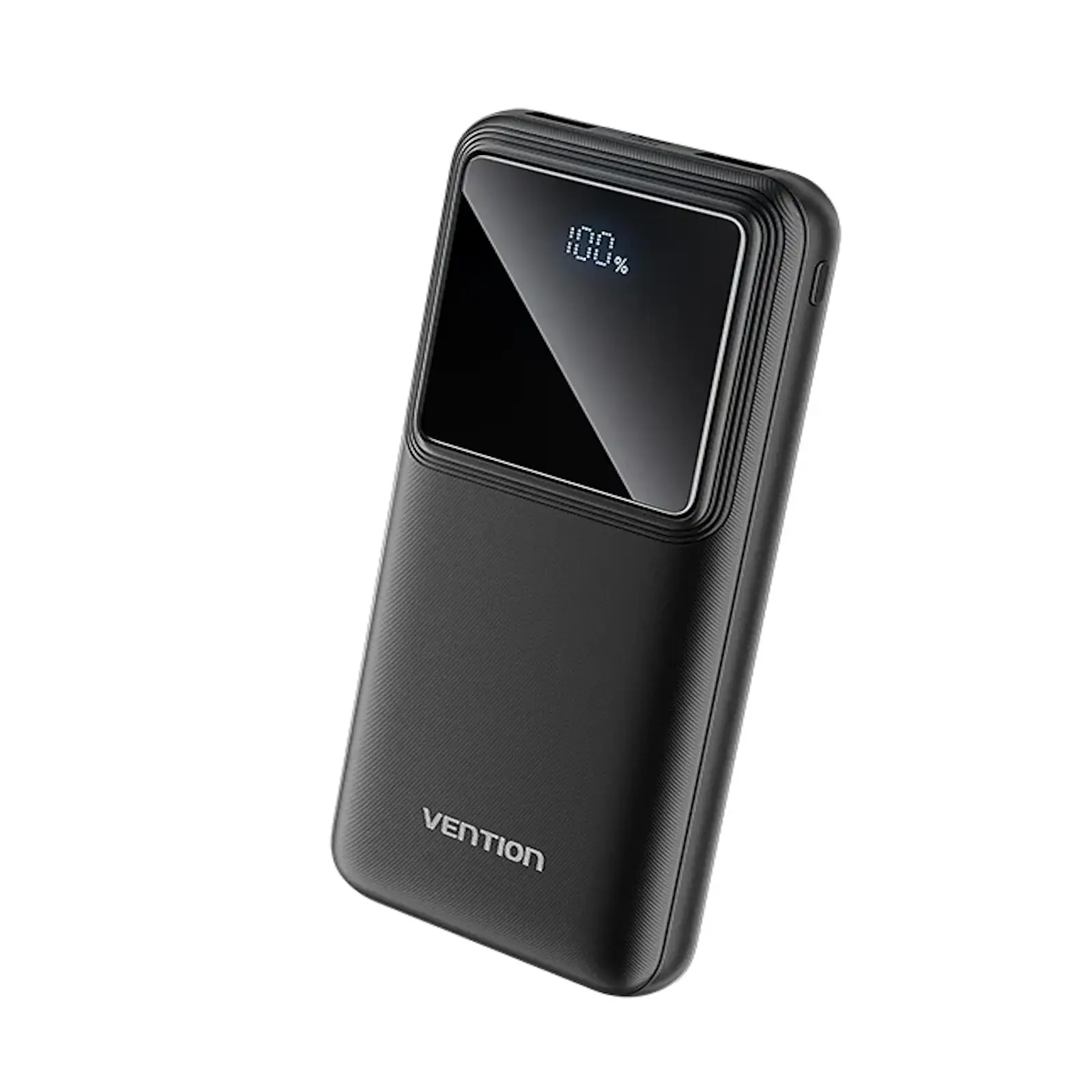 VENTION FHKB0 10000mAh Power Bank with 22.5W Super Fast Charging