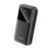 VENTION FHLB0 20000mAh Power Bankย withย 22.5W Super Fast Charging