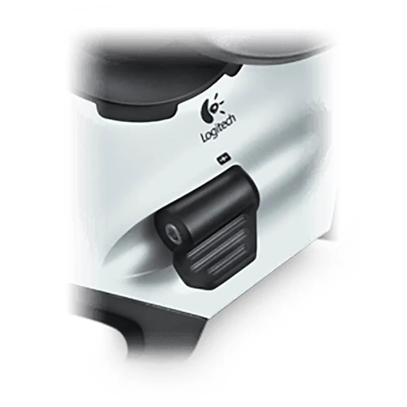Buy Logitech Extreme 3D Pro Joystick, Precision Twist Rudder, 12 Programmable Buttons, Flight Simulator Control Online in Pakistan - UGREEN PK