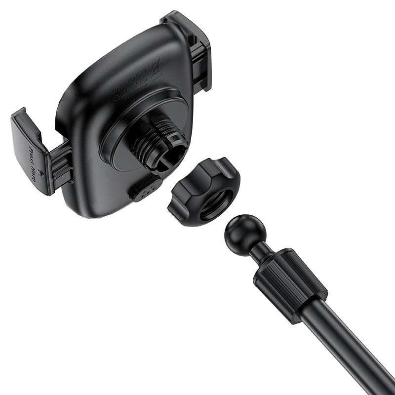 Buy Acefast D24 Cup Holder Phone Mount Universal for 4.5-6.7 inch Phones 360 Rotation & Angle Adjustment Online in Pakistan - UGREEN PK