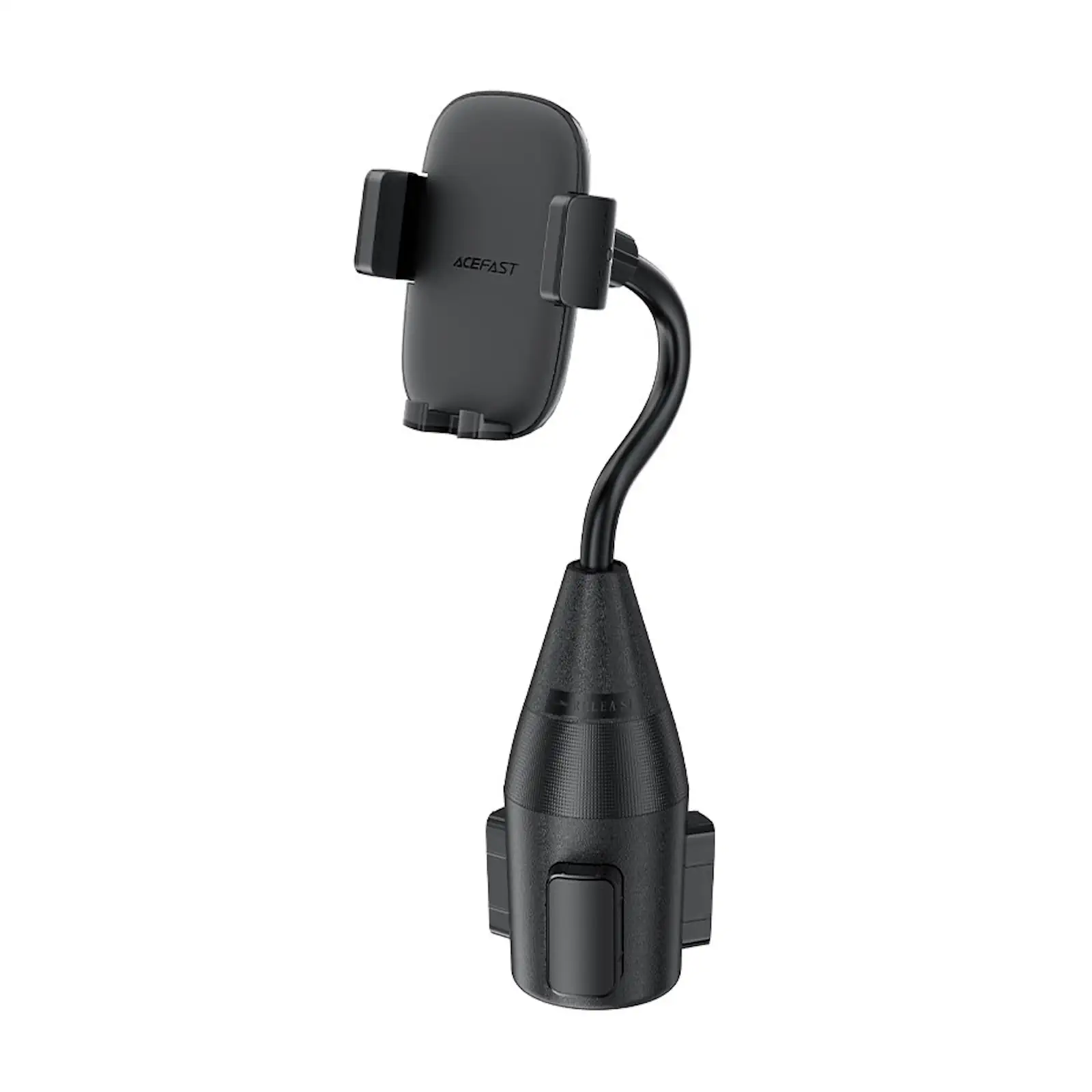 Buy Acefast D24 Cup Holder Phone Mount Universal for 4.5-6.7 inch Phones 360 Rotation & Angle Adjustment Online in Pakistan - UGREEN PK