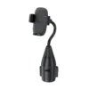 Acefast D24 Cup Holder Phone Mount Universal