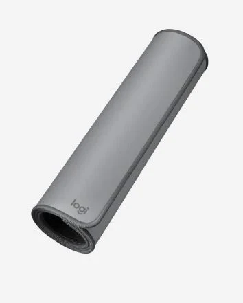 Buy Logitech Studio Series Desk Mat - Mid Grey Online in Pakistan - UGREEN PK