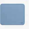 Buy Logitech Studio Series Mouse Pad - Blue Grey Online in Pakistan - UGREEN PK