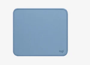 Buy Logitech Studio Series Mouse Pad - Blue Grey Online in Pakistan - UGREEN PK