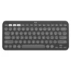 Buy Logitech Pebble Keys 2 K380s Bluetooth Keyboard Online in Pakistan - UGREEN PK