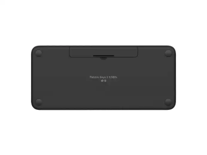 Buy Logitech Pebble Keys 2 K380s Bluetooth Keyboard Online in Pakistan - UGREEN PK