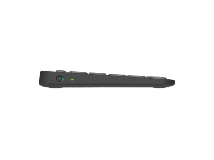 Buy Logitech Pebble Keys 2 K380s Bluetooth Keyboard Online in Pakistan - UGREEN PK