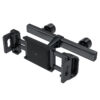 Buy Acefast D8 Headrest Car Mount Holder for Phones & Tablets up to 12.9 inch Online in Pakistan - UGREEN PK
