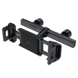 Buy Acefast D8 Headrest Car Mount Holder for Phones & Tablets up to 12.9 inch Online in Pakistan - UGREEN PK