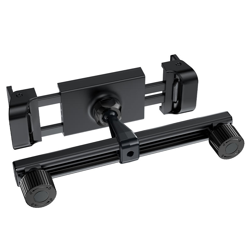 Buy Acefast D8 Headrest Car Mount Holder for Phones & Tablets up to 12.9 inch Online in Pakistan - UGREEN PK