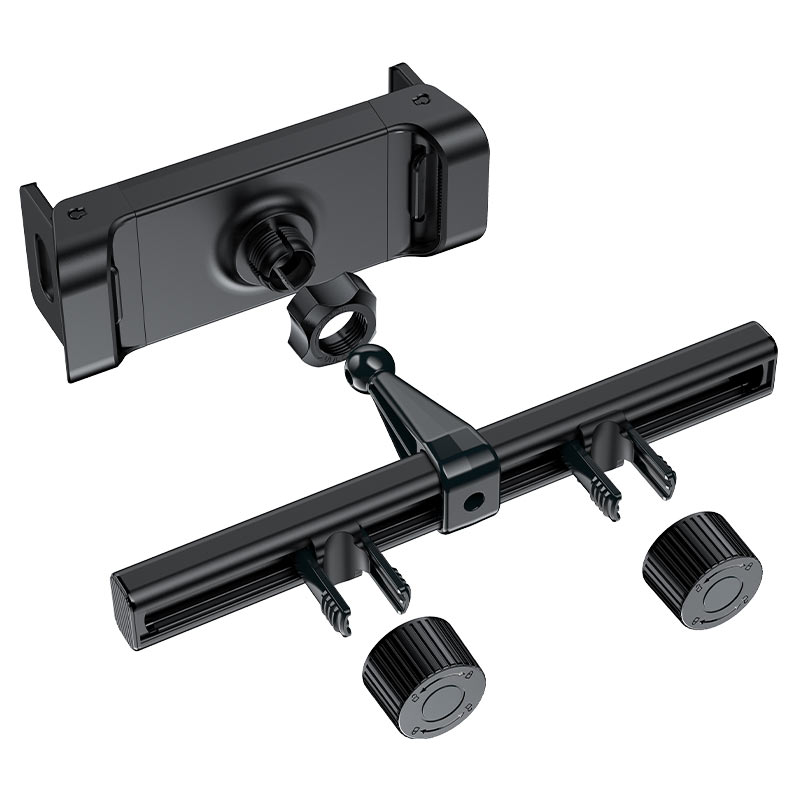 Buy Acefast D8 Headrest Car Mount Holder for Phones & Tablets up to 12.9 inch Online in Pakistan - UGREEN PK