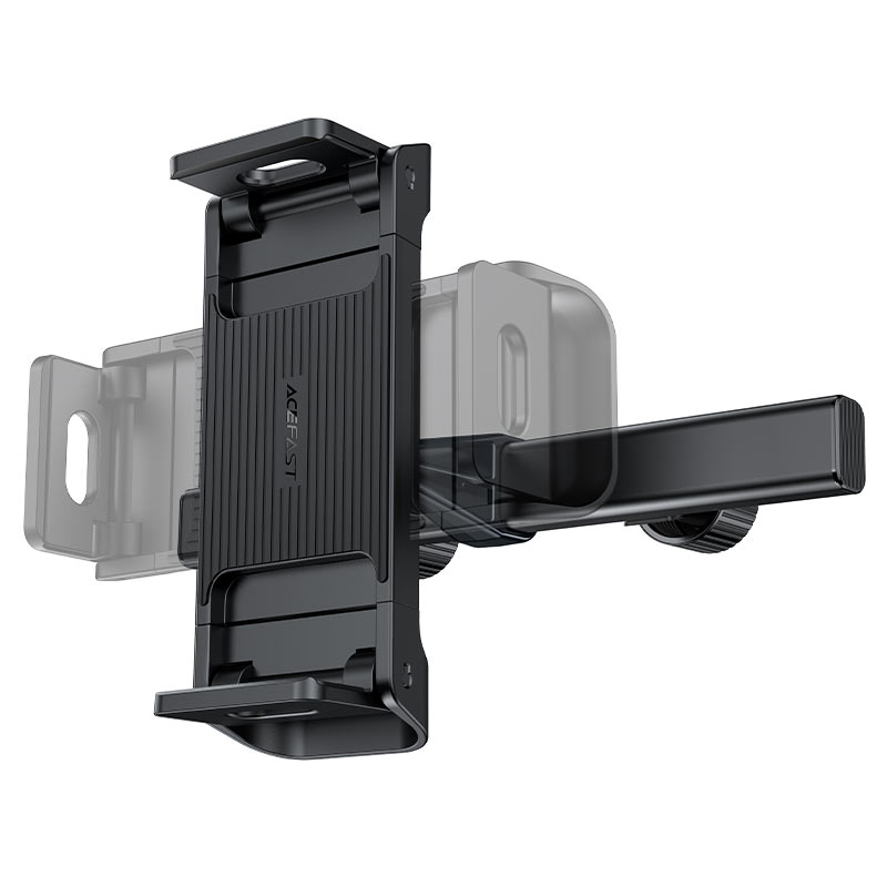 Buy Acefast D8 Headrest Car Mount Holder for Phones & Tablets up to 12.9 inch Online in Pakistan - UGREEN PK
