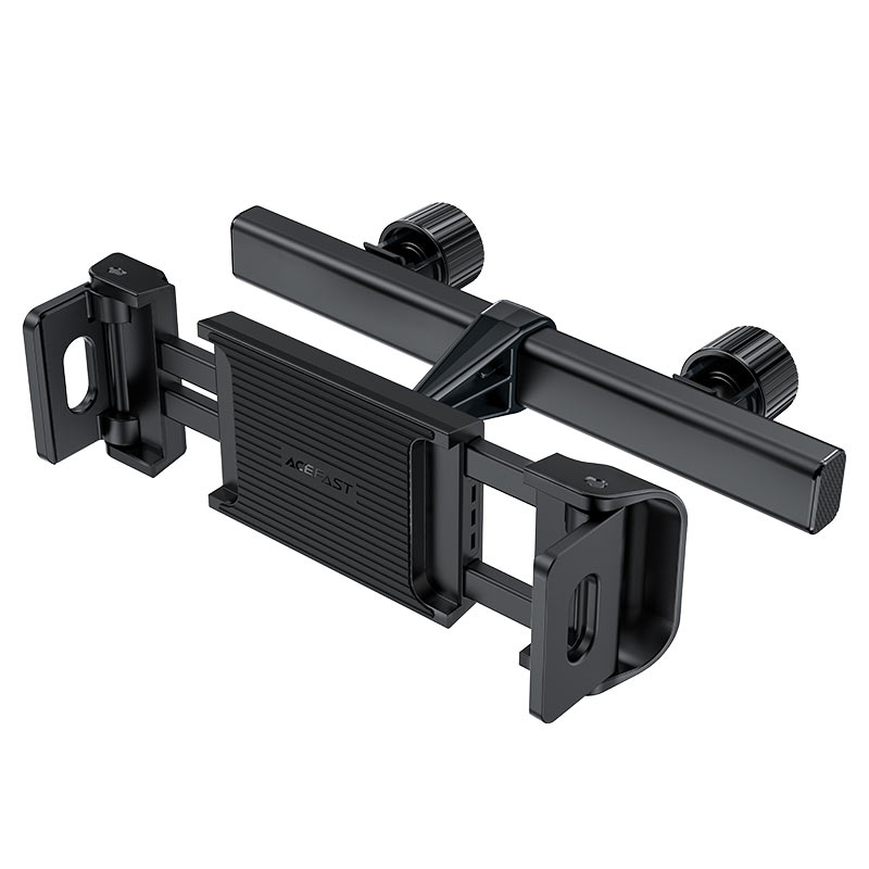 Buy Acefast D8 Headrest Car Mount Holder for Phones & Tablets up to 12.9 inch Online in Pakistan - UGREEN PK