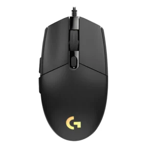 Buy Logitech G102 LightSync RGB Gaming Mouse Online in Pakistan - UGREEN PK